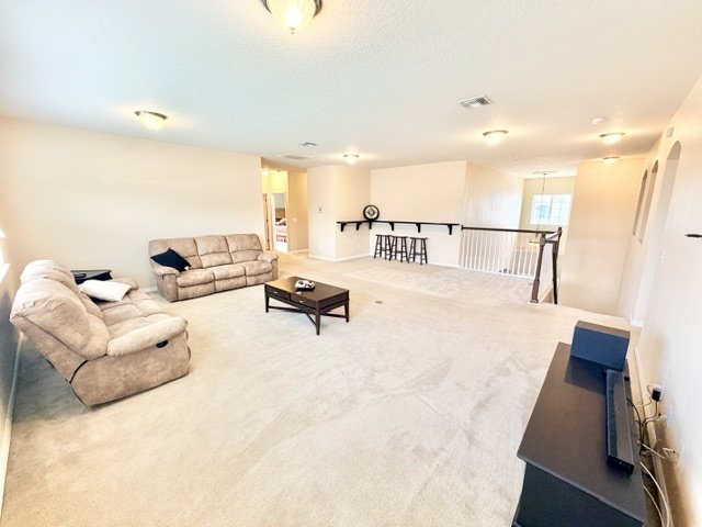 Apopka - 8 Bedroom, 4 Bathroom – $4,395.00 property image