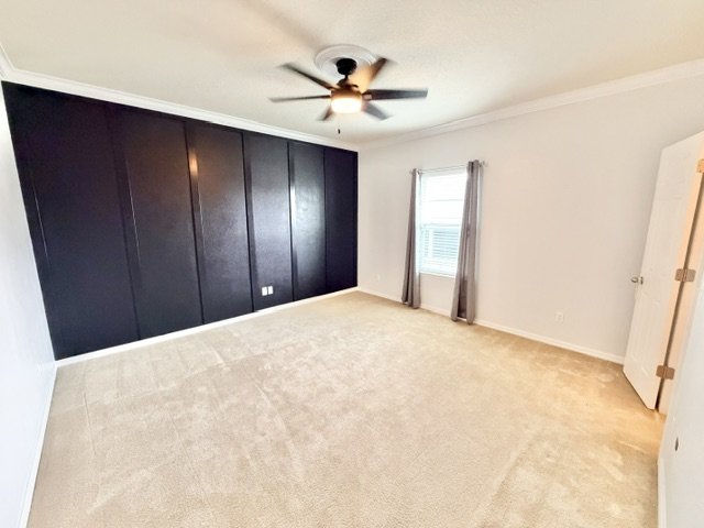 Apopka - 8 Bedroom, 4 Bathroom – $4,395.00 property image