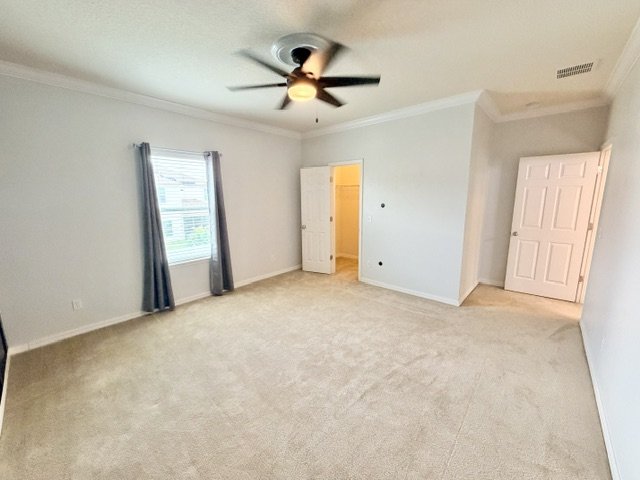 Apopka - 8 Bedroom, 4 Bathroom – $4,395.00 property image
