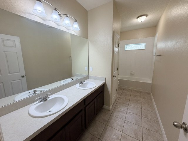 Apopka - 8 Bedroom, 4 Bathroom – $4,395.00 property image