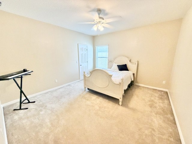 Apopka - 8 Bedroom, 4 Bathroom – $4,395.00 property image