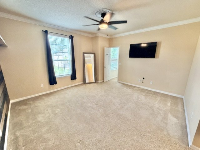 Apopka - 8 Bedroom, 4 Bathroom – $4,395.00 property image
