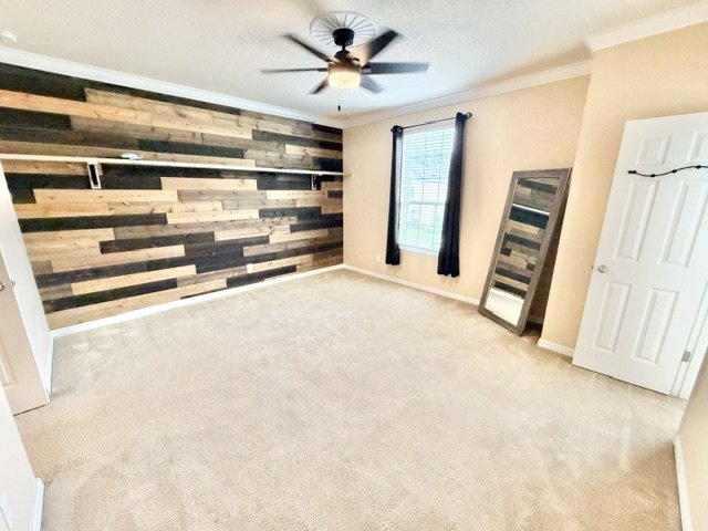 Apopka - 8 Bedroom, 4 Bathroom – $4,395.00 property image