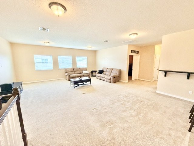 Apopka - 8 Bedroom, 4 Bathroom – $4,395.00 property image