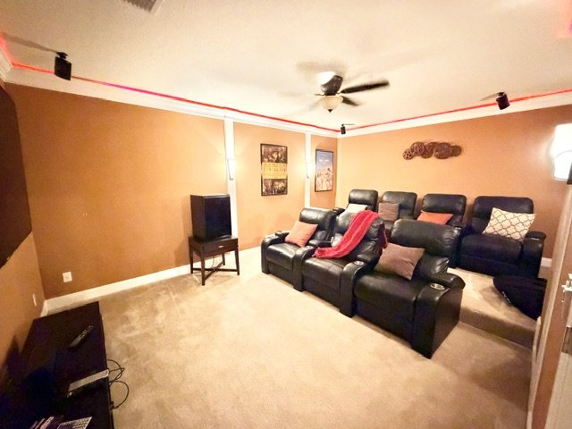 Apopka - 8 Bedroom, 4 Bathroom – $4,395.00 property image