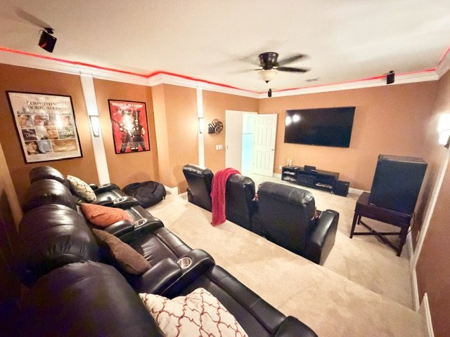 Apopka - 8 Bedroom, 4 Bathroom – $4,395.00 property image