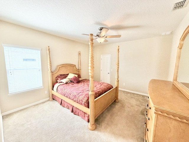 Apopka - 8 Bedroom, 4 Bathroom – $4,395.00 property image