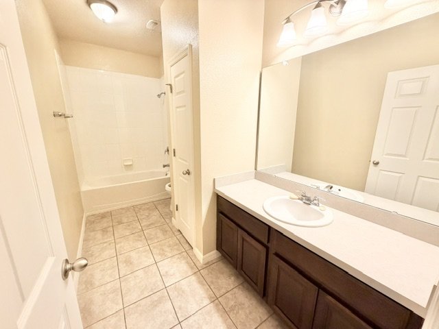 Apopka - 8 Bedroom, 4 Bathroom – $4,395.00 property image