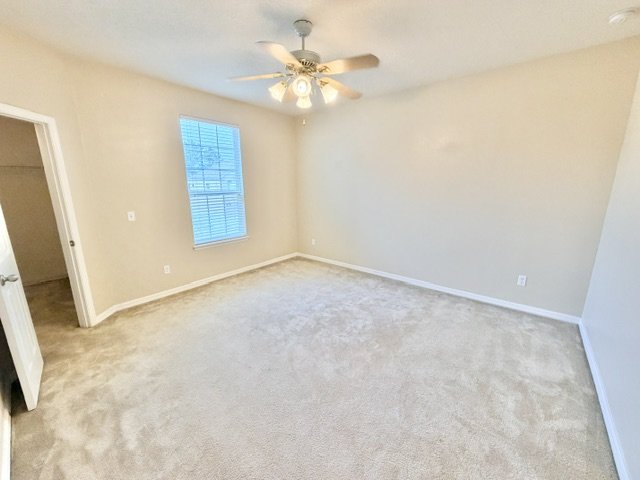 Apopka - 8 Bedroom, 4 Bathroom – $4,395.00 property image