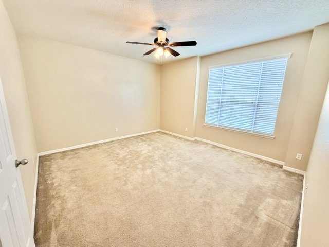 Apopka - 8 Bedroom, 4 Bathroom – $4,395.00 property image