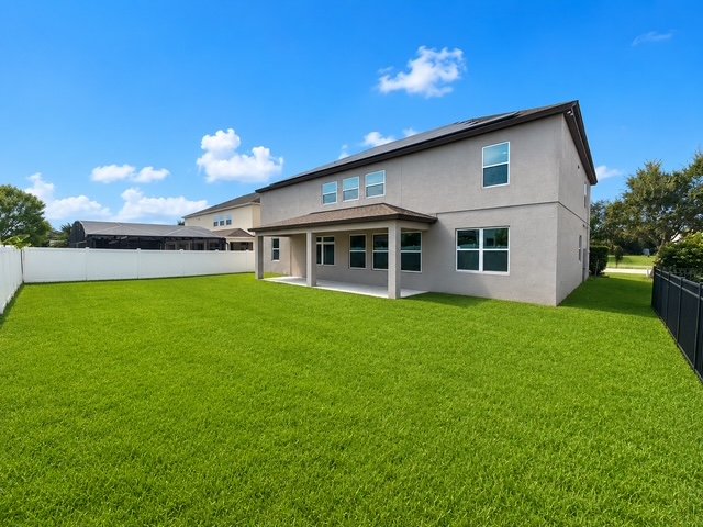 Apopka - 8 Bedroom, 4 Bathroom – $4,395.00 property image