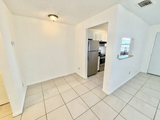 Deland - 1 bedrooms, 1 bathrooms - $1,095.00 property image