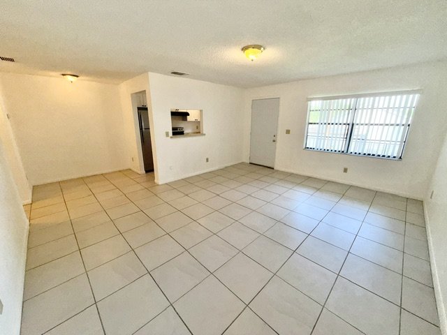 Deland - 1 bedrooms, 1 bathrooms - $1,095.00 property image