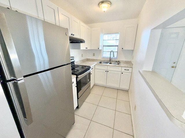 Deland - 1 bedrooms, 1 bathrooms - $1,095.00 property image