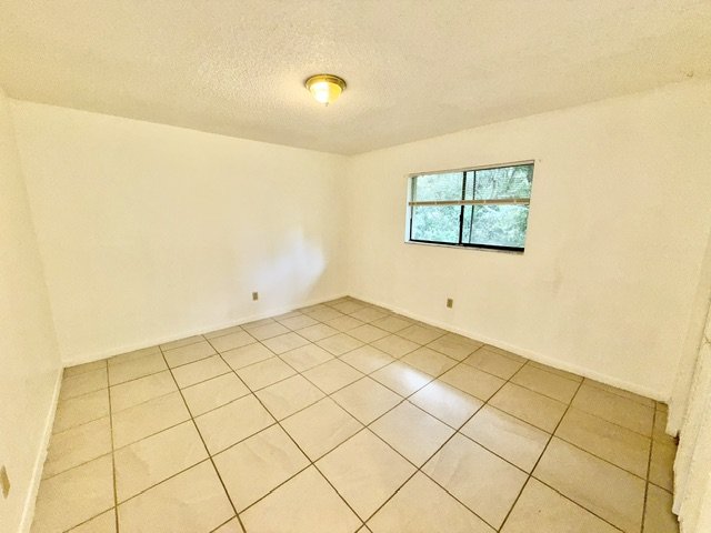 Deland - 1 bedrooms, 1 bathrooms - $1,095.00 property image