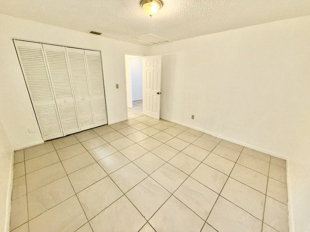 Deland - 1 bedrooms, 1 bathrooms - $1,095.00 property image