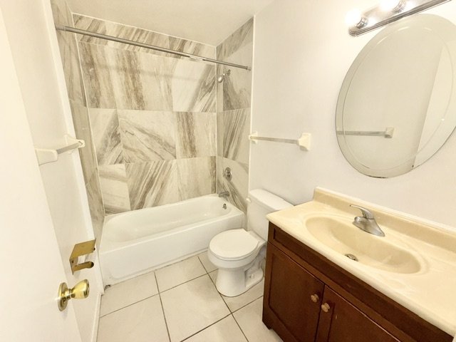 Deland - 1 bedrooms, 1 bathrooms - $1,095.00 property image