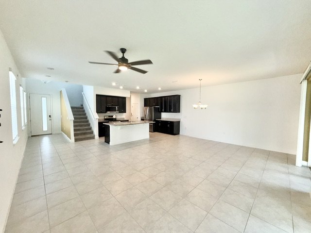 Winter Park - 3 Bedroom, 2.5 Bathroom - $3,395.00 property image