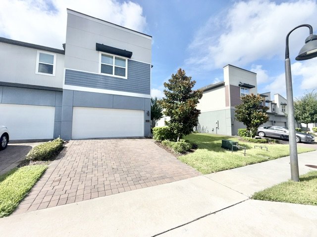 Winter Park - 3 Bedroom, 2.5 Bathroom - $3,395.00 property image