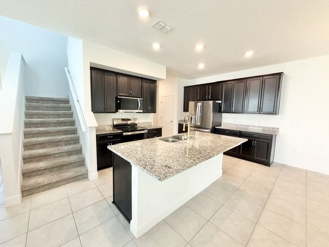 Winter Park - 3 Bedroom, 2.5 Bathroom - $3,395.00 property image