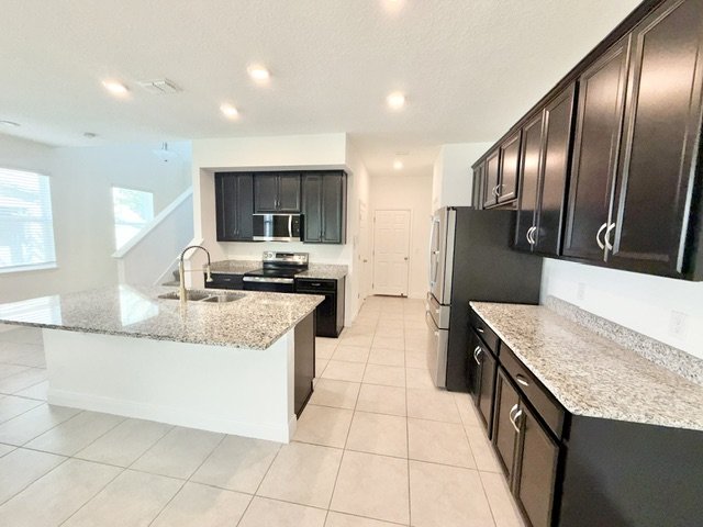 Winter Park - 3 Bedroom, 2.5 Bathroom - $3,395.00 property image