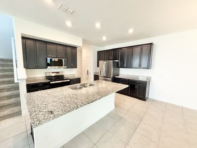 Winter Park - 3 Bedroom, 2.5 Bathroom - $3,395.00 property image