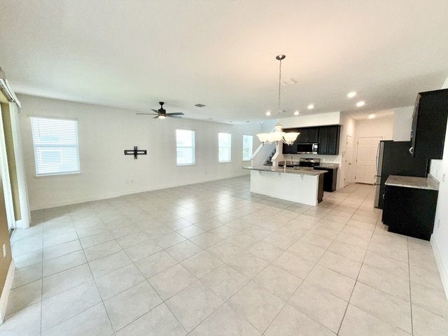Winter Park - 3 Bedroom, 2.5 Bathroom - $3,395.00 property image