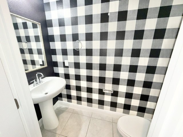 Winter Park - 3 Bedroom, 2.5 Bathroom - $3,395.00 property image