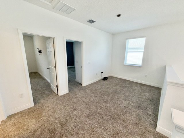 Winter Park - 3 Bedroom, 2.5 Bathroom - $3,395.00 property image