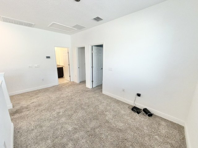 Winter Park - 3 Bedroom, 2.5 Bathroom - $3,395.00 property image
