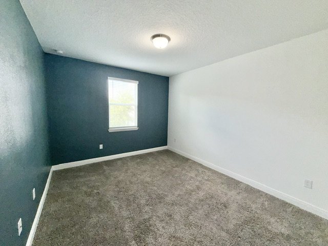 Winter Park - 3 Bedroom, 2.5 Bathroom - $3,395.00 property image