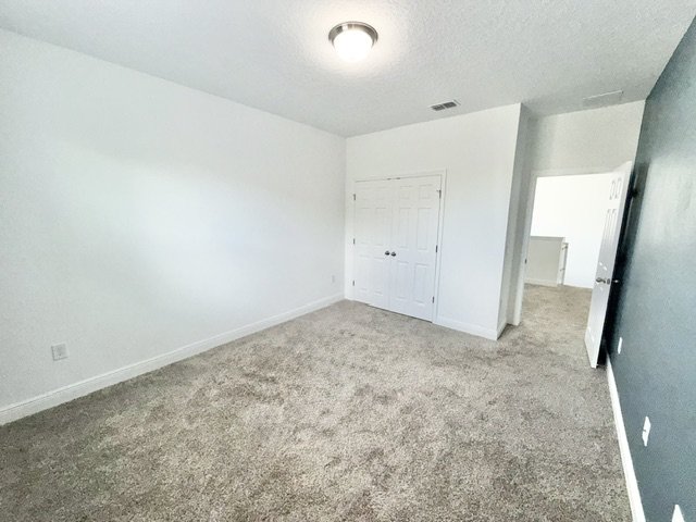 Winter Park - 3 Bedroom, 2.5 Bathroom - $3,395.00 property image