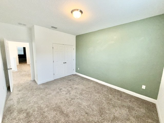Winter Park - 3 Bedroom, 2.5 Bathroom - $3,395.00 property image