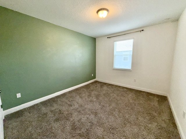 Winter Park - 3 Bedroom, 2.5 Bathroom - $3,395.00 property image