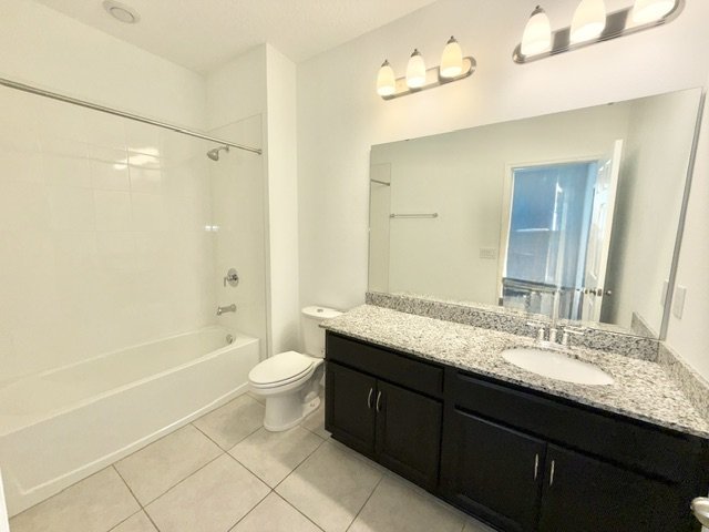 Winter Park - 3 Bedroom, 2.5 Bathroom - $3,395.00 property image