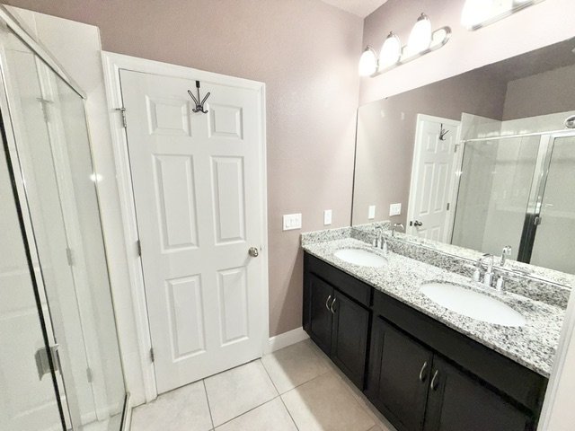 Winter Park - 3 Bedroom, 2.5 Bathroom - $3,395.00 property image