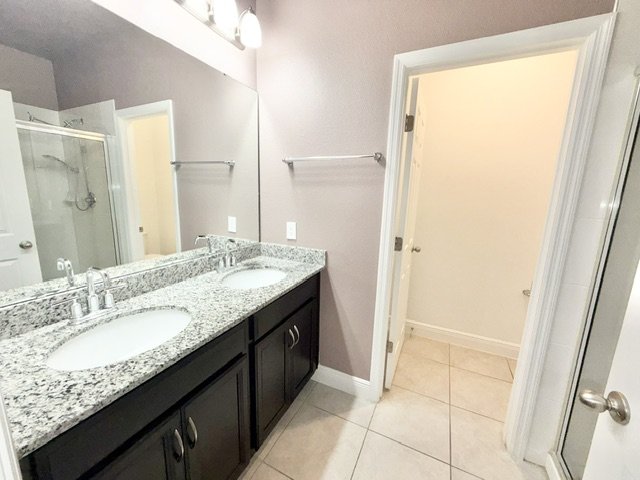 Winter Park - 3 Bedroom, 2.5 Bathroom - $3,395.00 property image