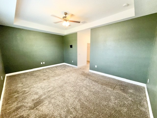 Winter Park - 3 Bedroom, 2.5 Bathroom - $3,395.00 property image