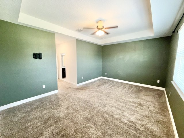 Winter Park - 3 Bedroom, 2.5 Bathroom - $3,395.00 property image