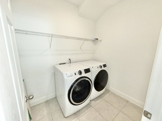 Winter Park - 3 Bedroom, 2.5 Bathroom - $3,395.00 property image
