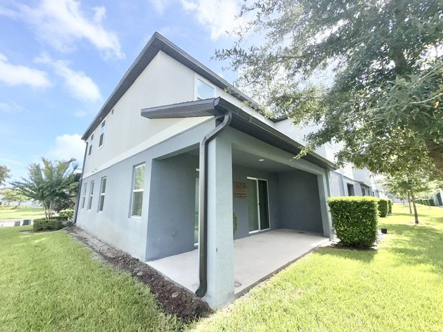 Winter Park - 3 Bedroom, 2.5 Bathroom - $3,395.00 property image