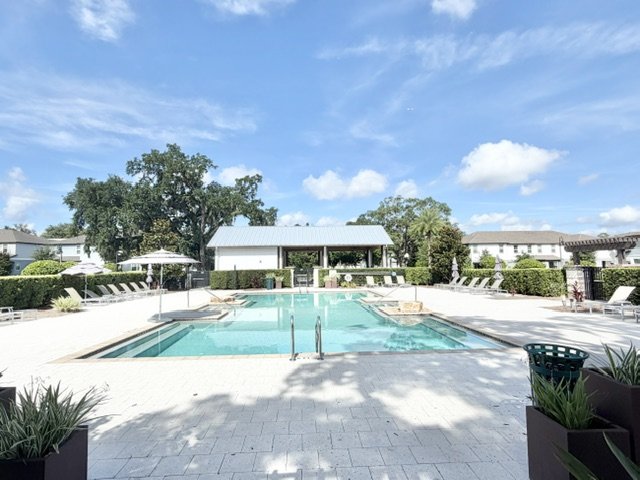 Winter Park - 3 Bedroom, 2.5 Bathroom - $3,395.00 property image