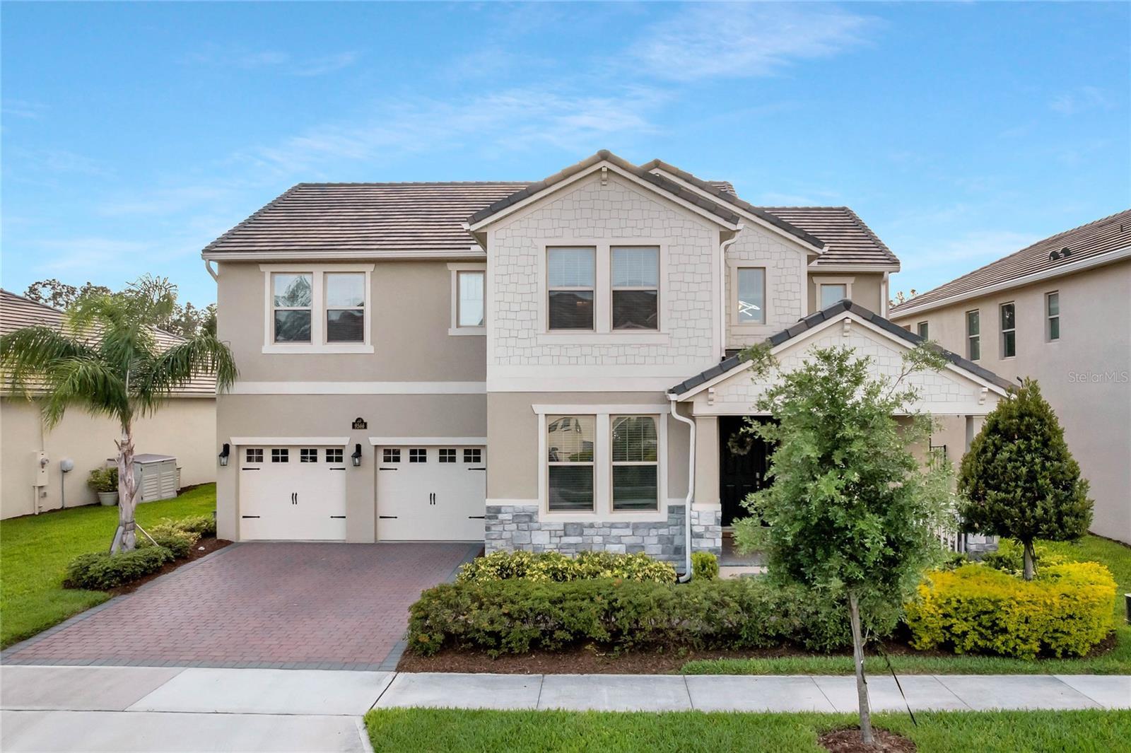 Winter Garden - 5 Bedrooms, 3.5 Bathrooms – $5,200.00 property image