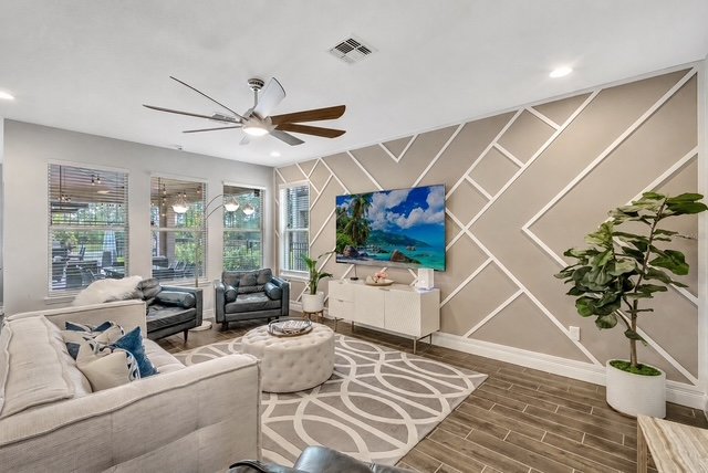Winter Garden - 5 Bedrooms, 3.5 Bathrooms – $5,200.00 property image