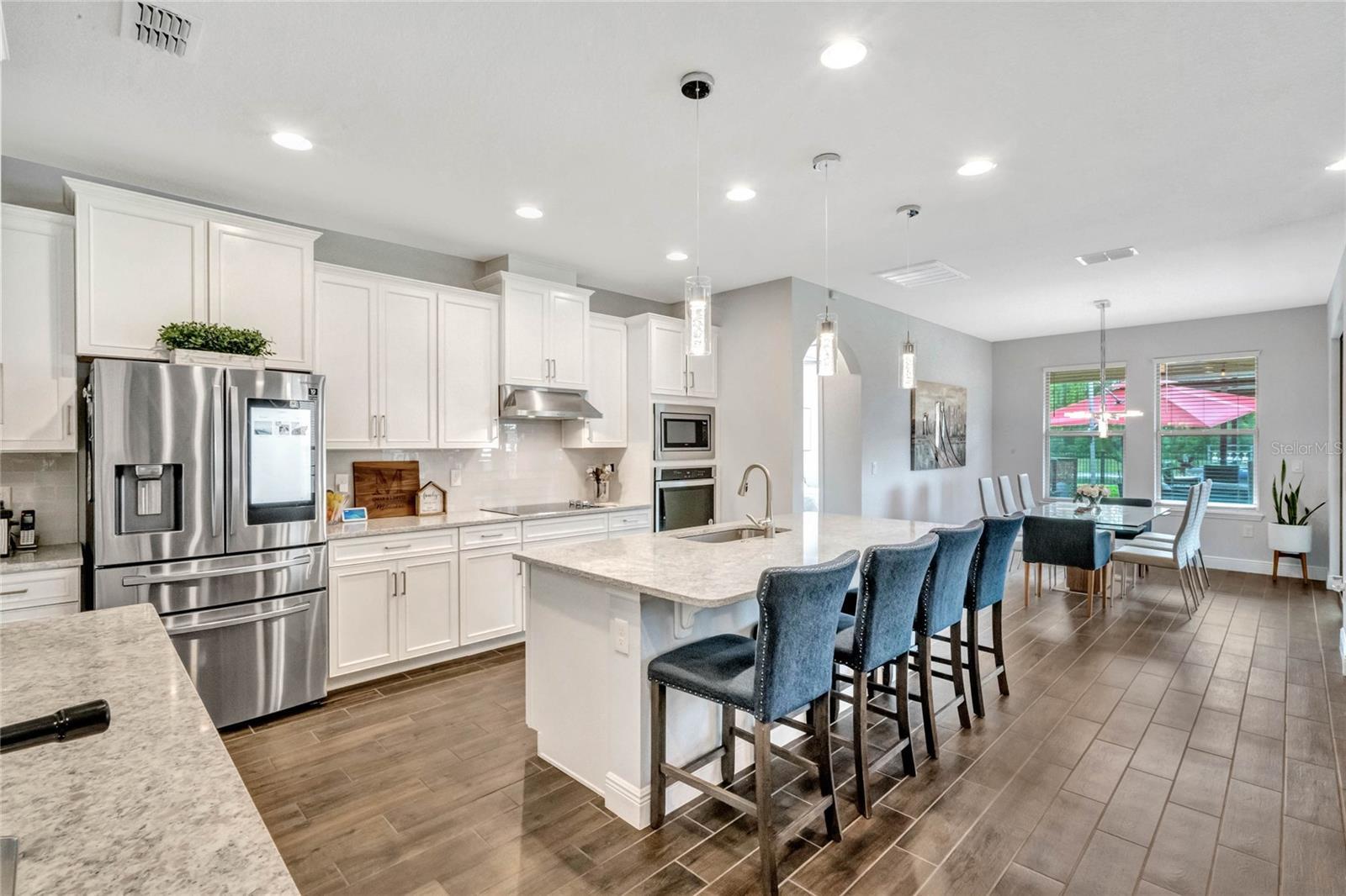 Winter Garden - 5 Bedrooms, 3.5 Bathrooms – $5,200.00 property image