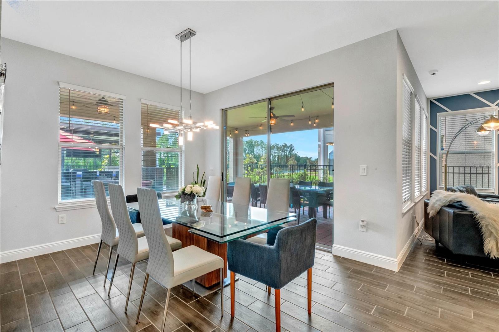 Winter Garden - 5 Bedrooms, 3.5 Bathrooms – $5,200.00 property image