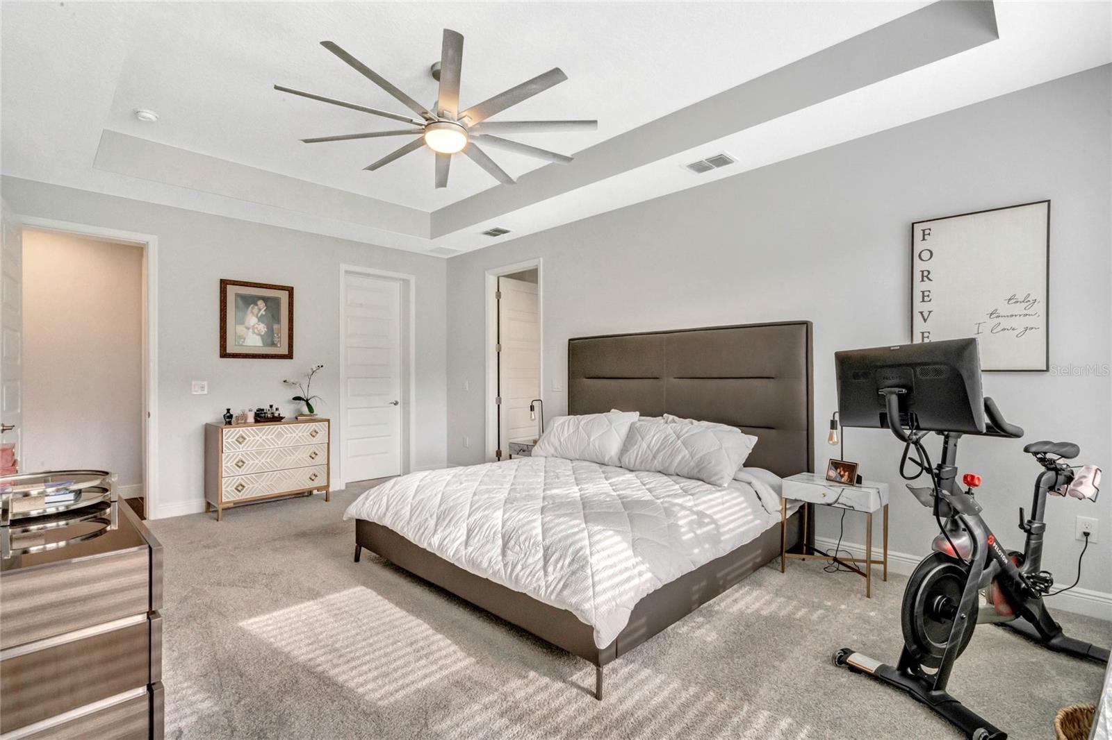 Winter Garden - 5 Bedrooms, 3.5 Bathrooms – $5,200.00 property image