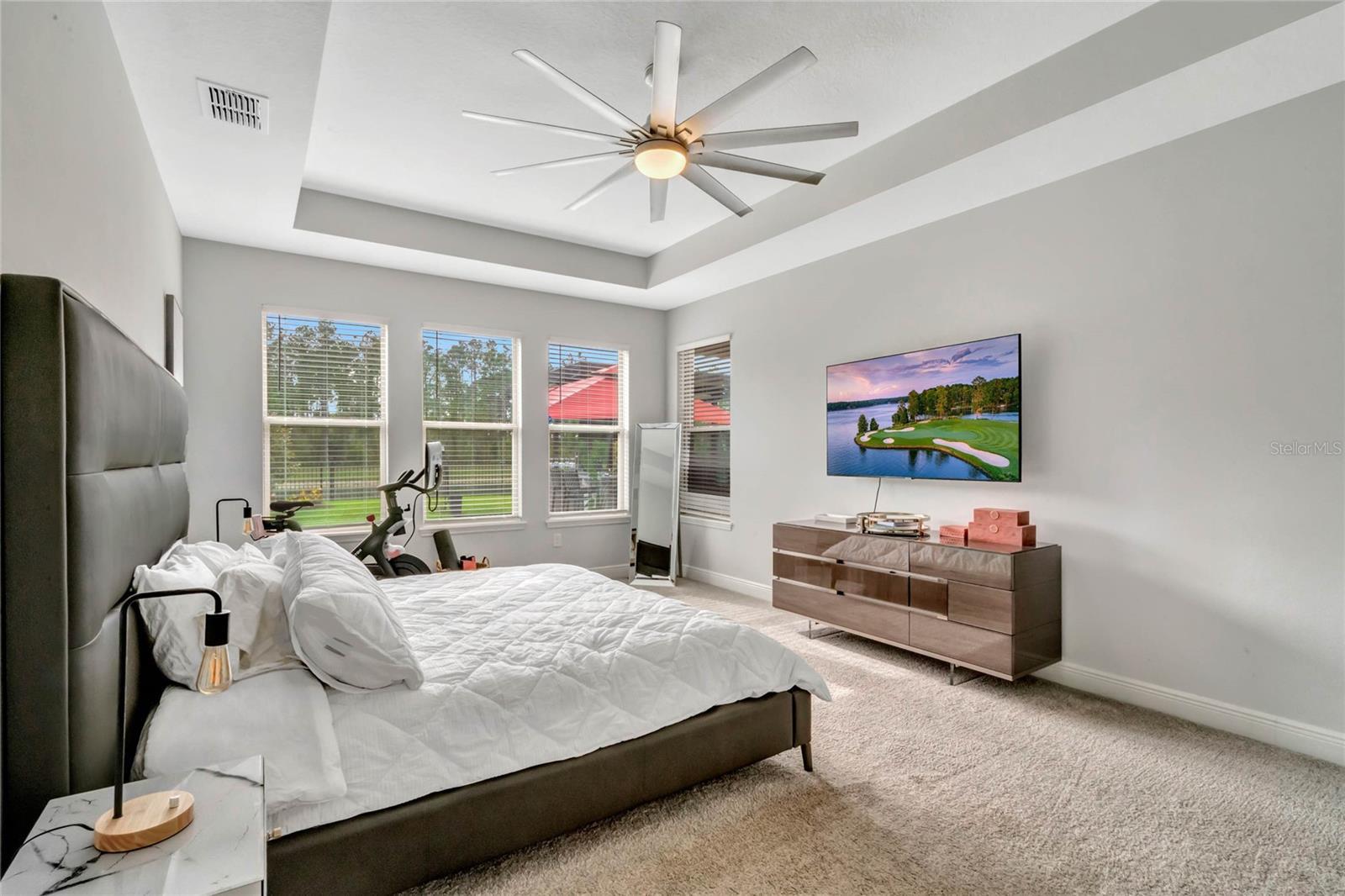 Winter Garden - 5 Bedrooms, 3.5 Bathrooms – $5,200.00 property image