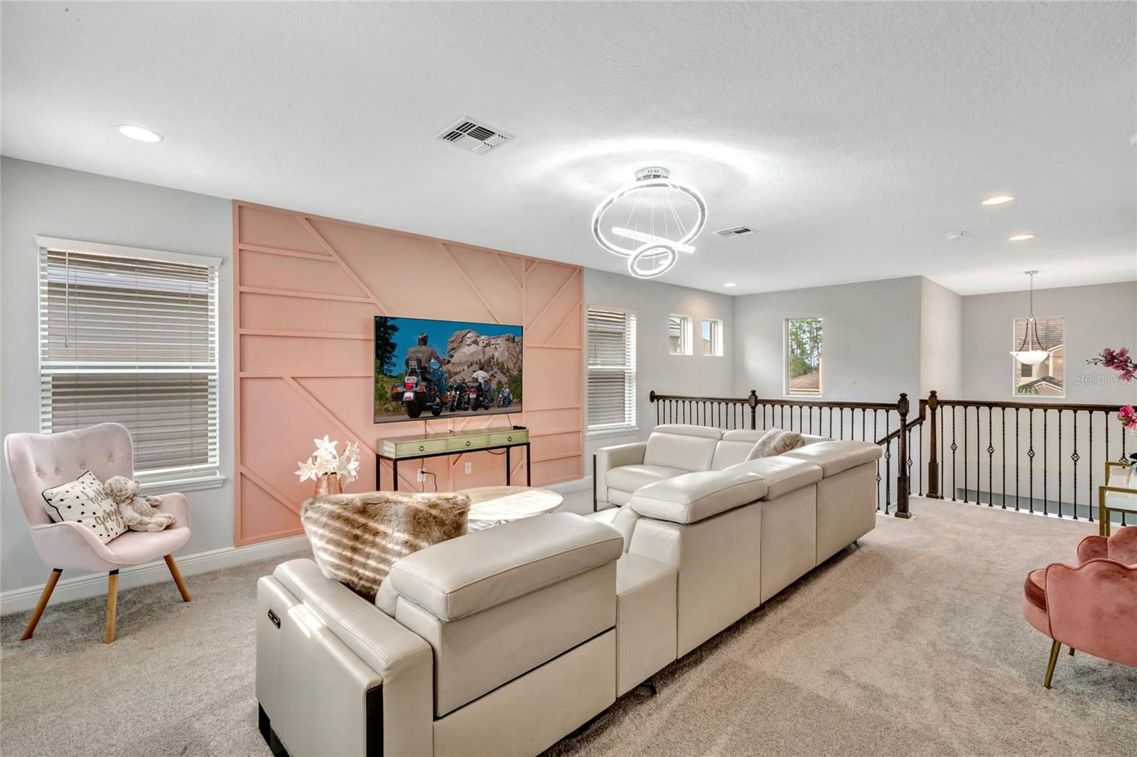 Winter Garden - 5 Bedrooms, 3.5 Bathrooms – $5,200.00 property image