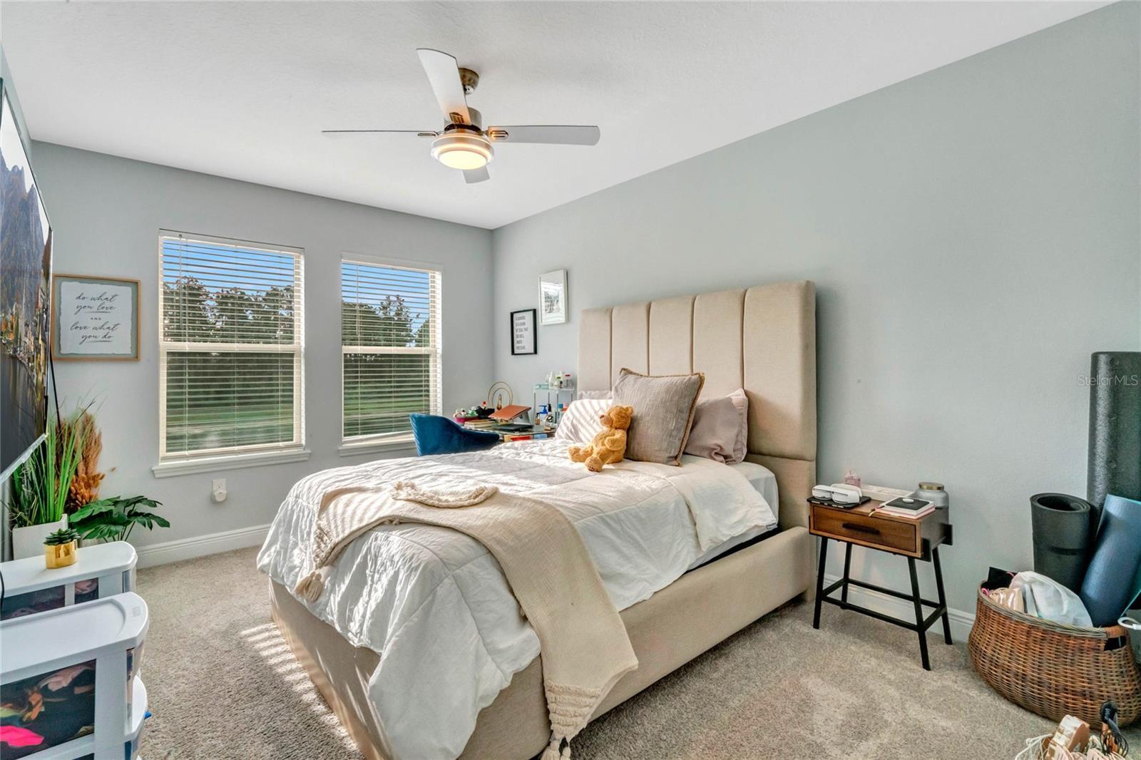 Winter Garden - 5 Bedrooms, 3.5 Bathrooms – $5,200.00 property image